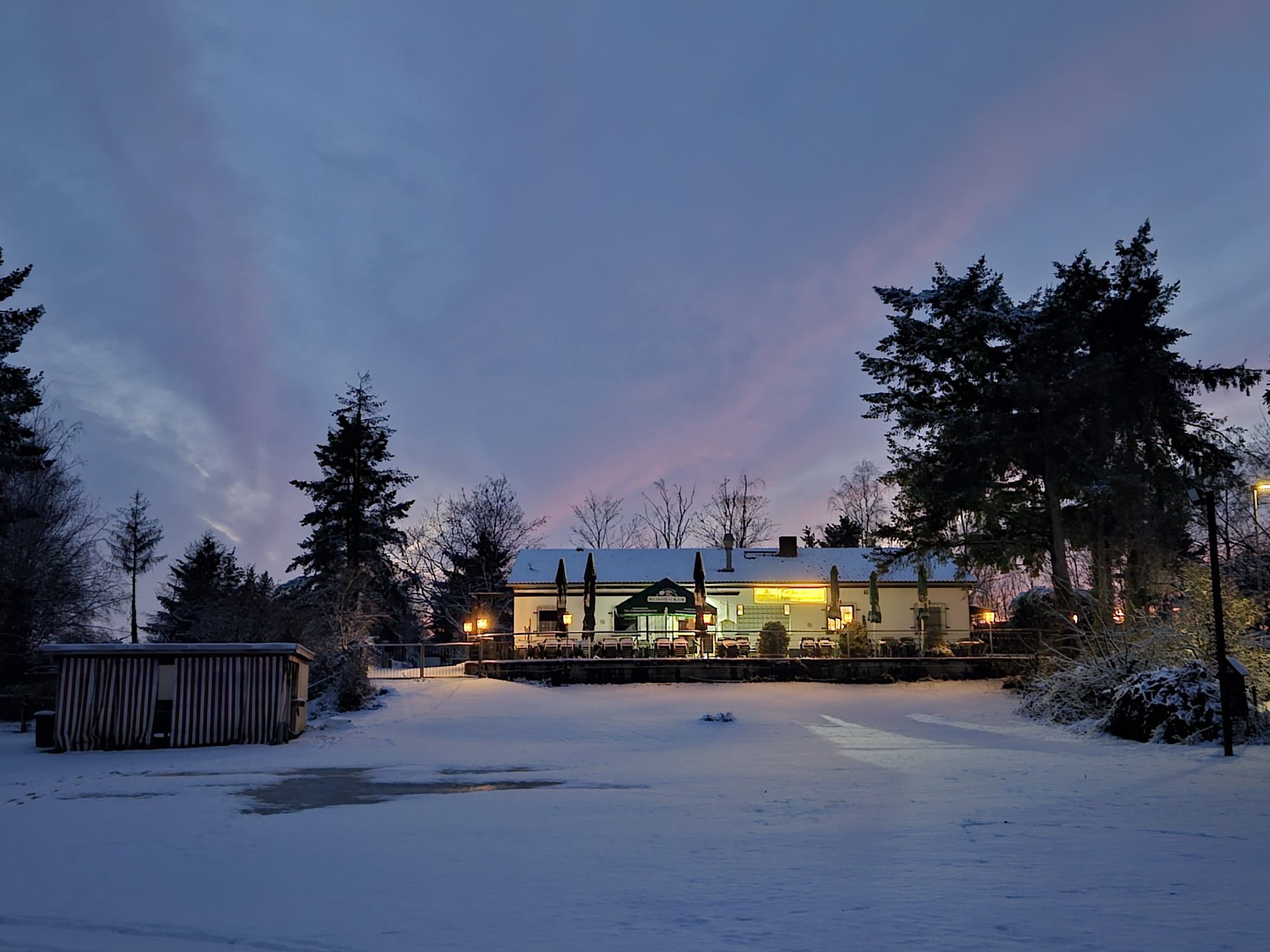 PHOTO-2025-11-18-22-04-24 1