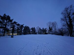 PHOTO-2025-11-18-22-04-24