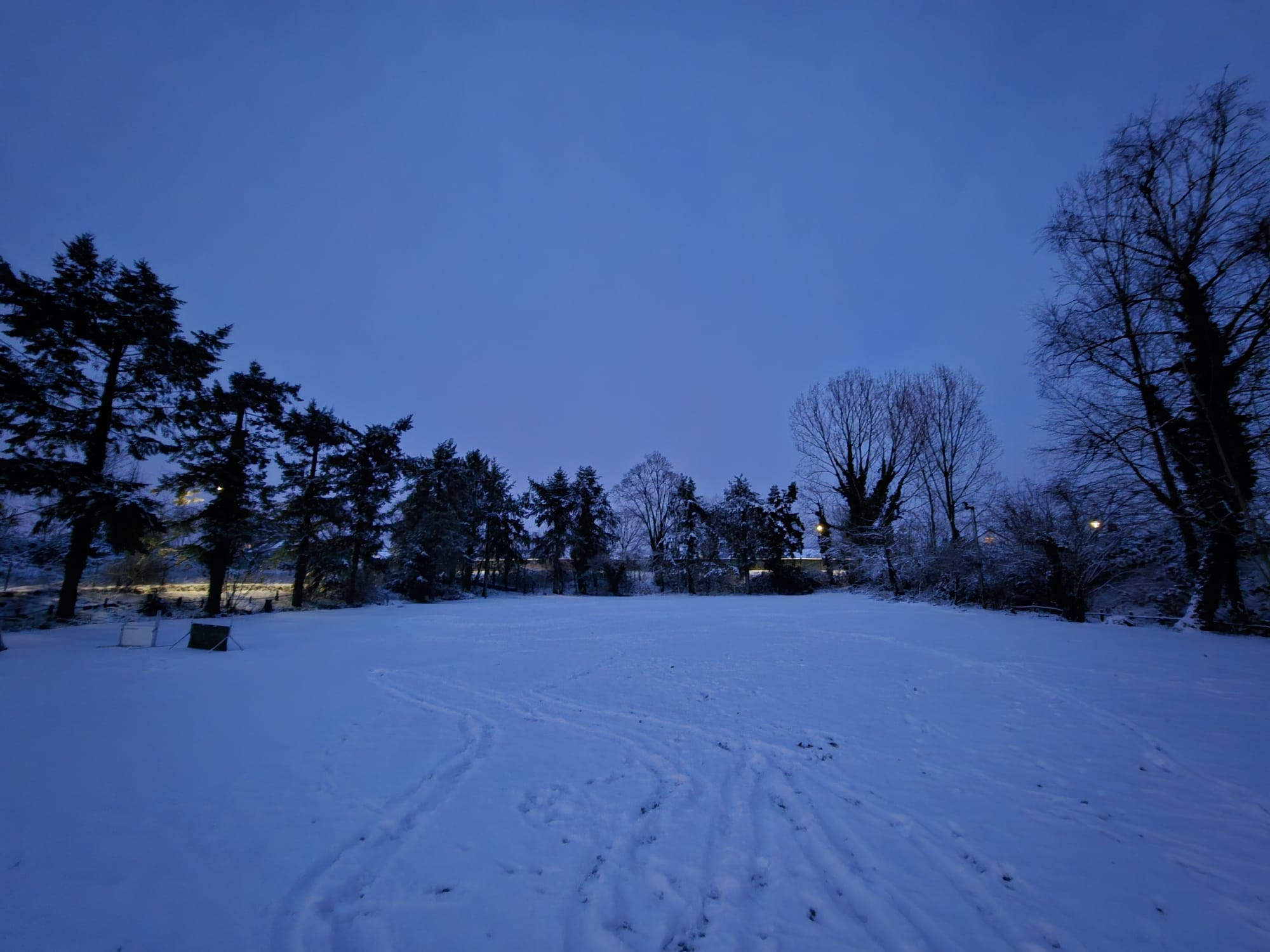 PHOTO-2025-11-18-22-04-24