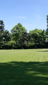 PHOTO-2025-11-18-22-07-04