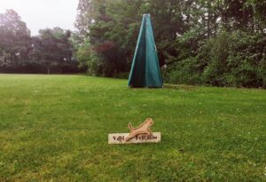 PHOTO-2025-11-18-22-07-05 1 1