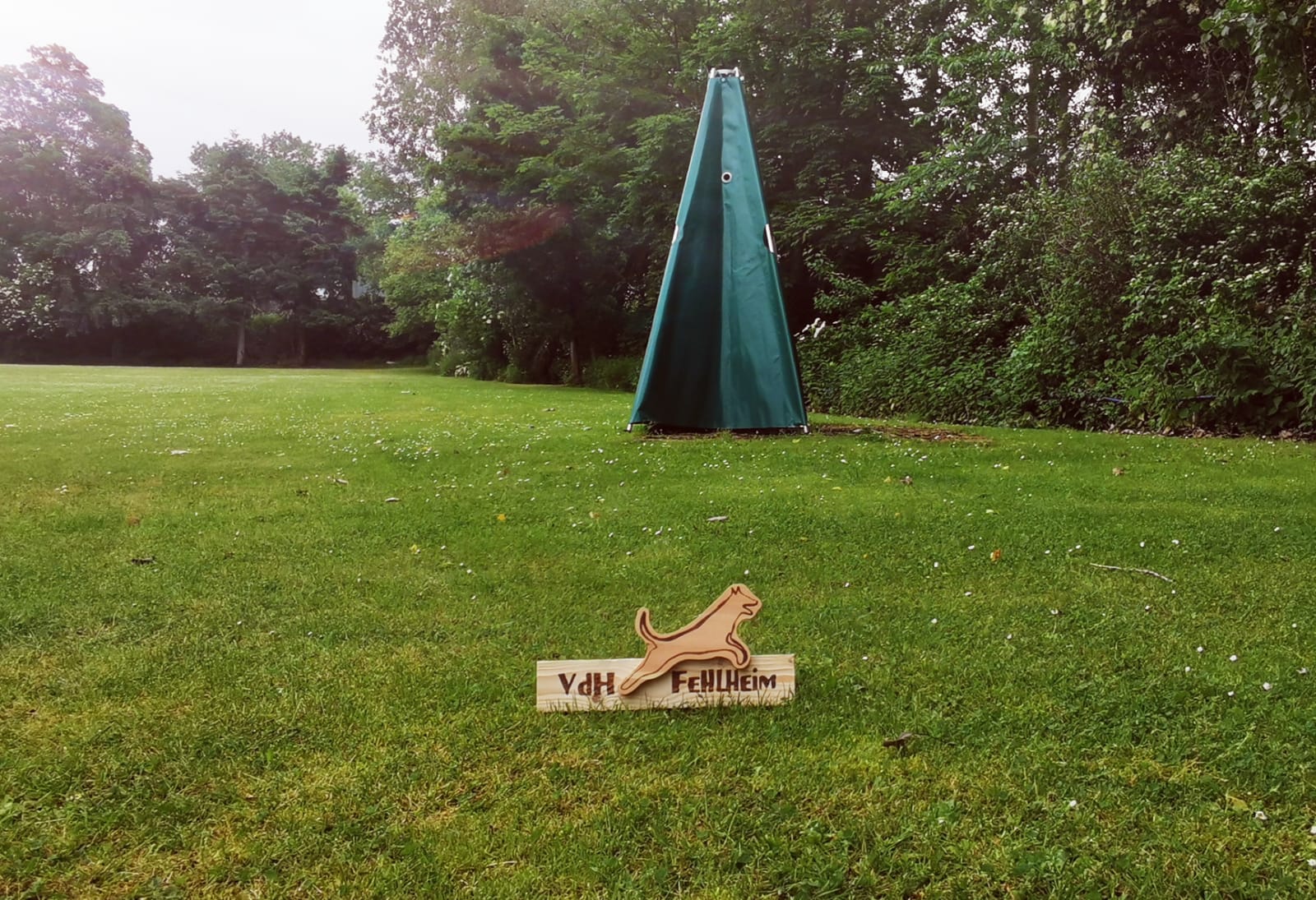 PHOTO-2025-11-18-22-07-05 1 1