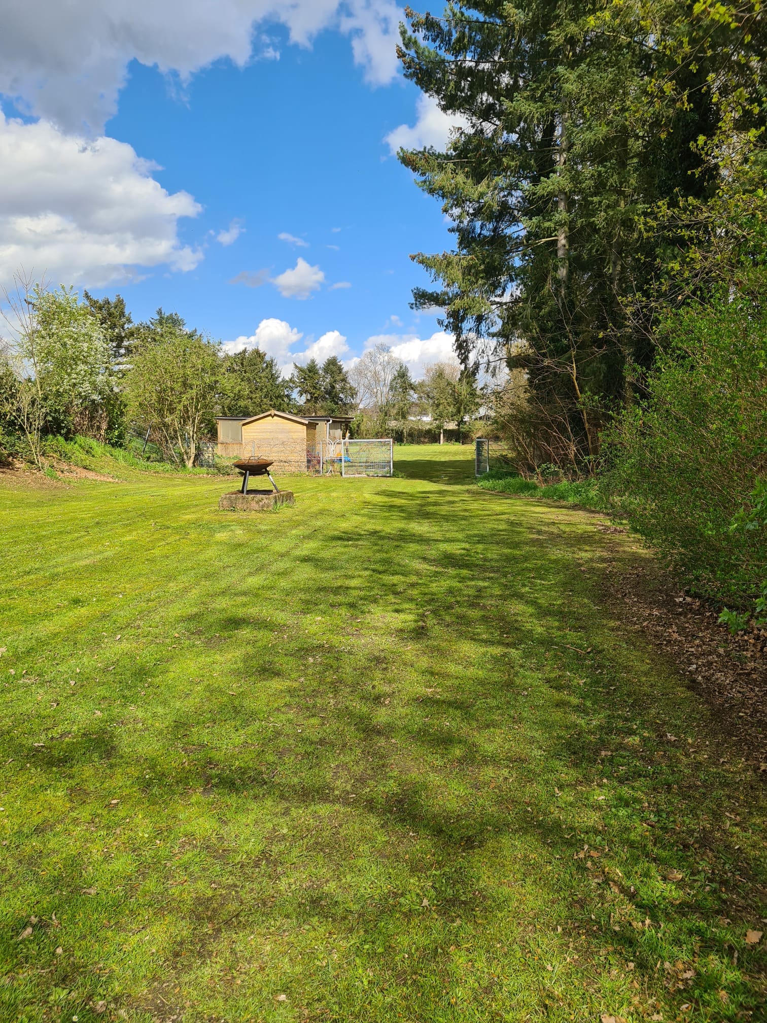 PHOTO-2025-11-18-22-07-05 4