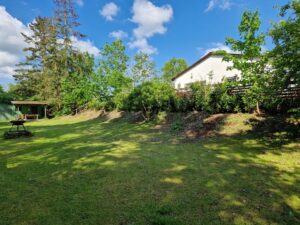 PHOTO-2025-11-18-22-07-05 5