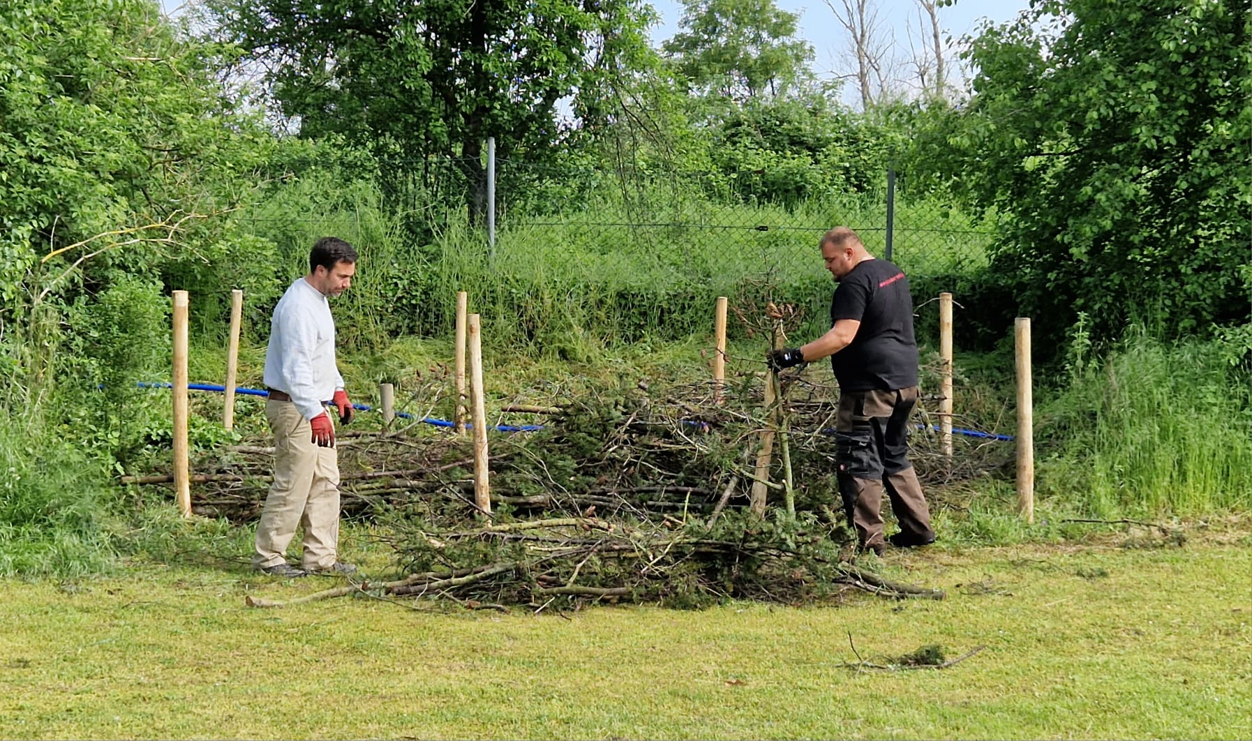 PHOTO-2025-11-18-22-58-44 2