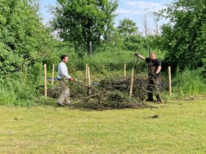 PHOTO-2025-11-18-22-58-44 4