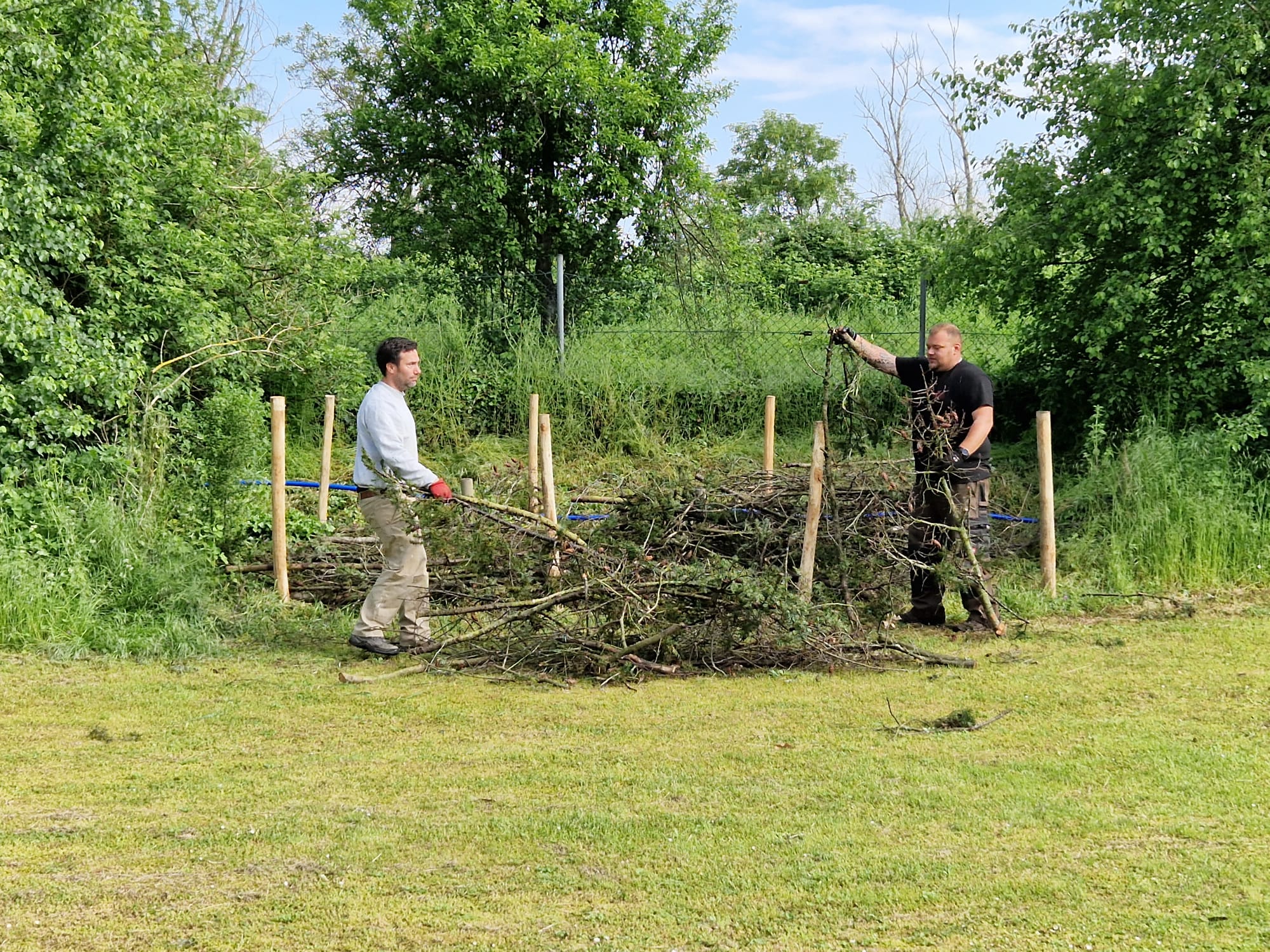 PHOTO-2025-11-18-22-58-44 4