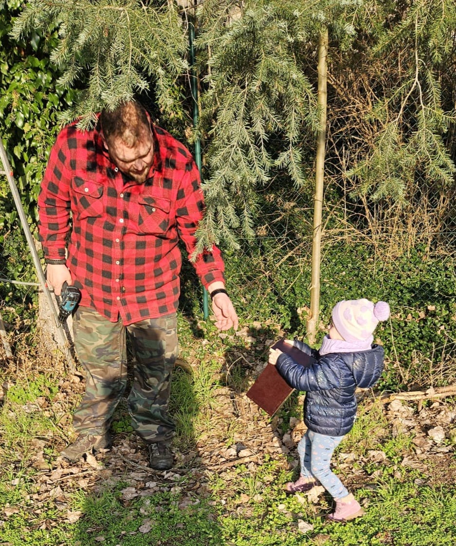 PHOTO-2025-11-18-23-03-37