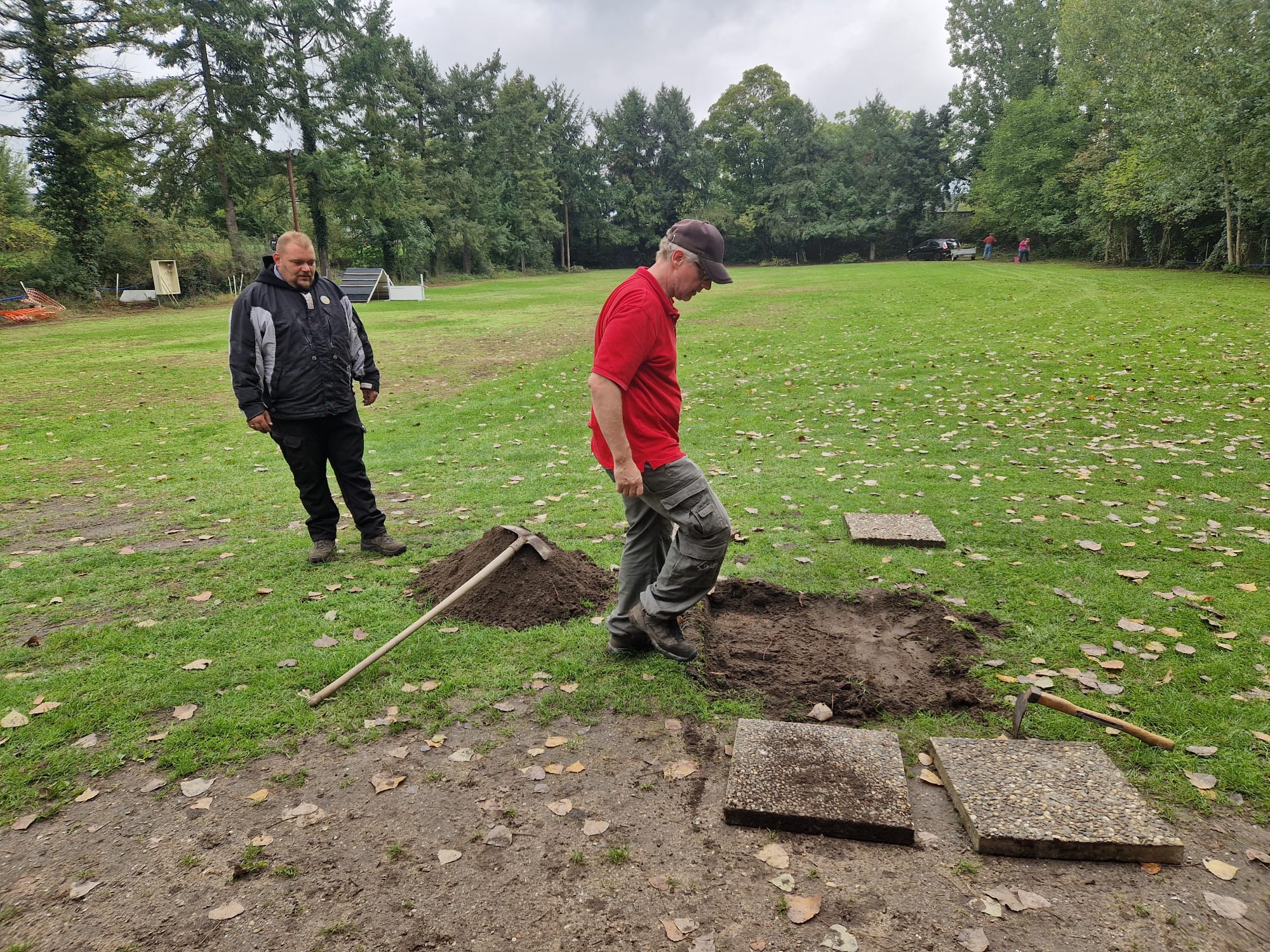 WhatsApp Bild 2025-11-18 um 20.11.51_05b657e7