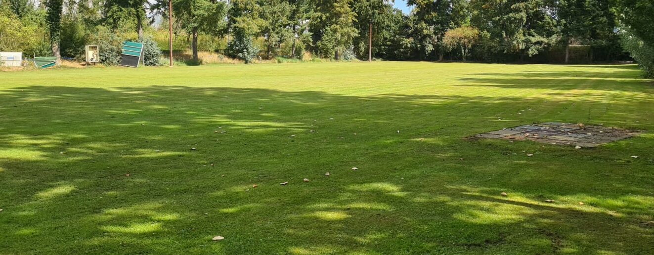 VdH Fehlheim VdH Fehlheim