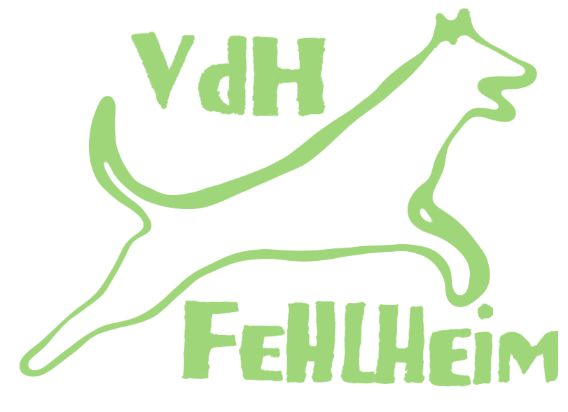 VdH Fehlheim