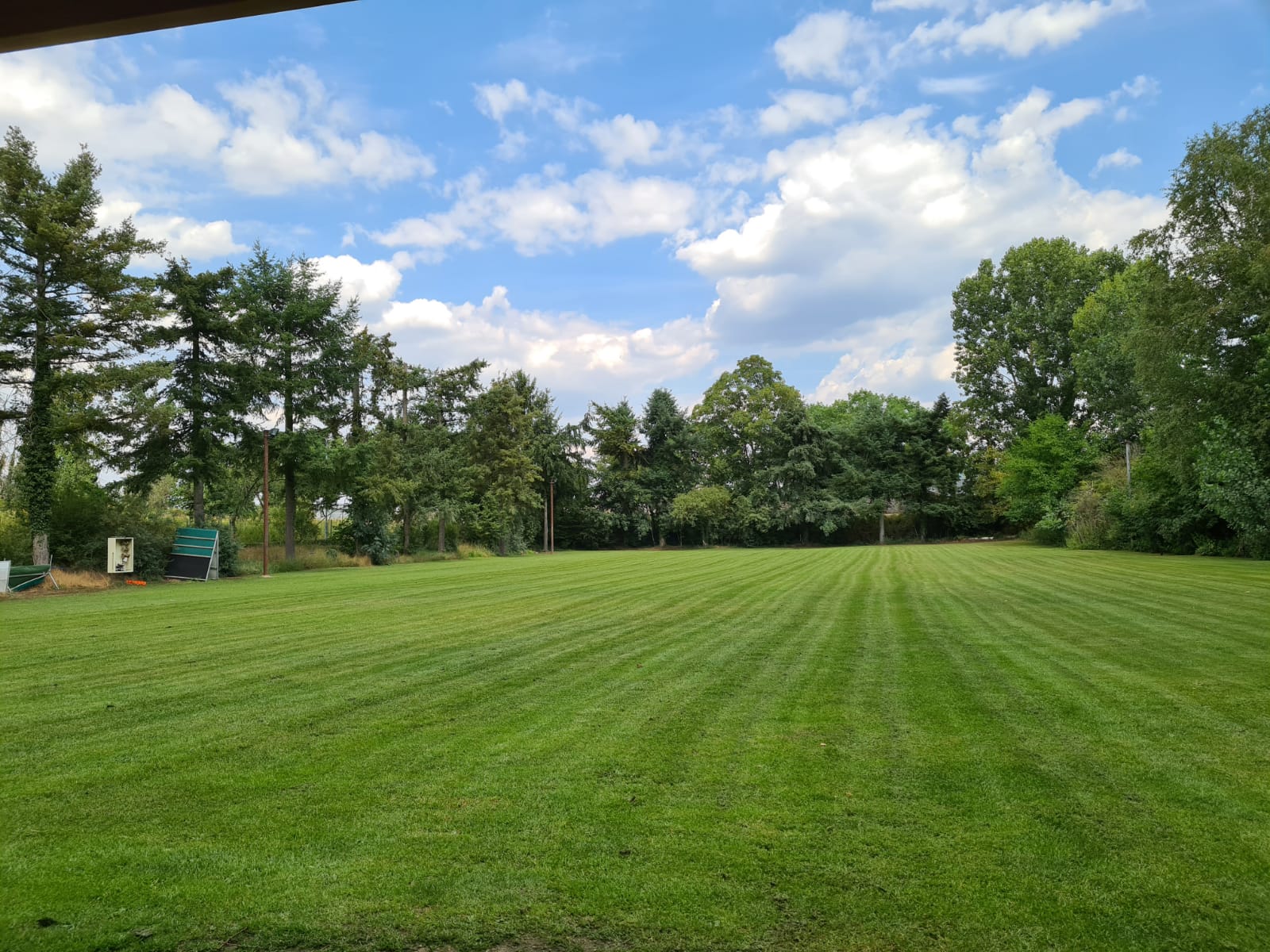 PHOTO 2025 11 18 22 07 05 1