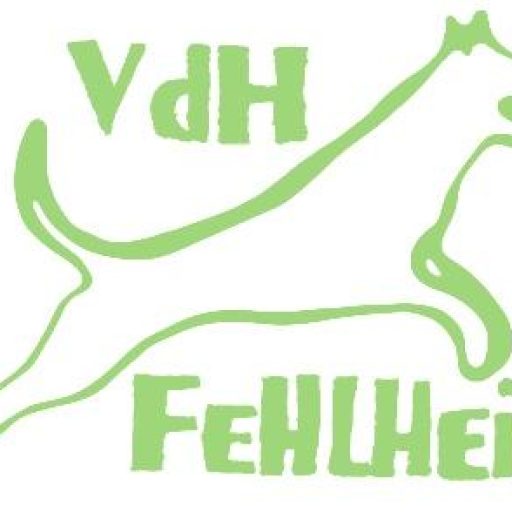 cropped logo neu 1.jpg